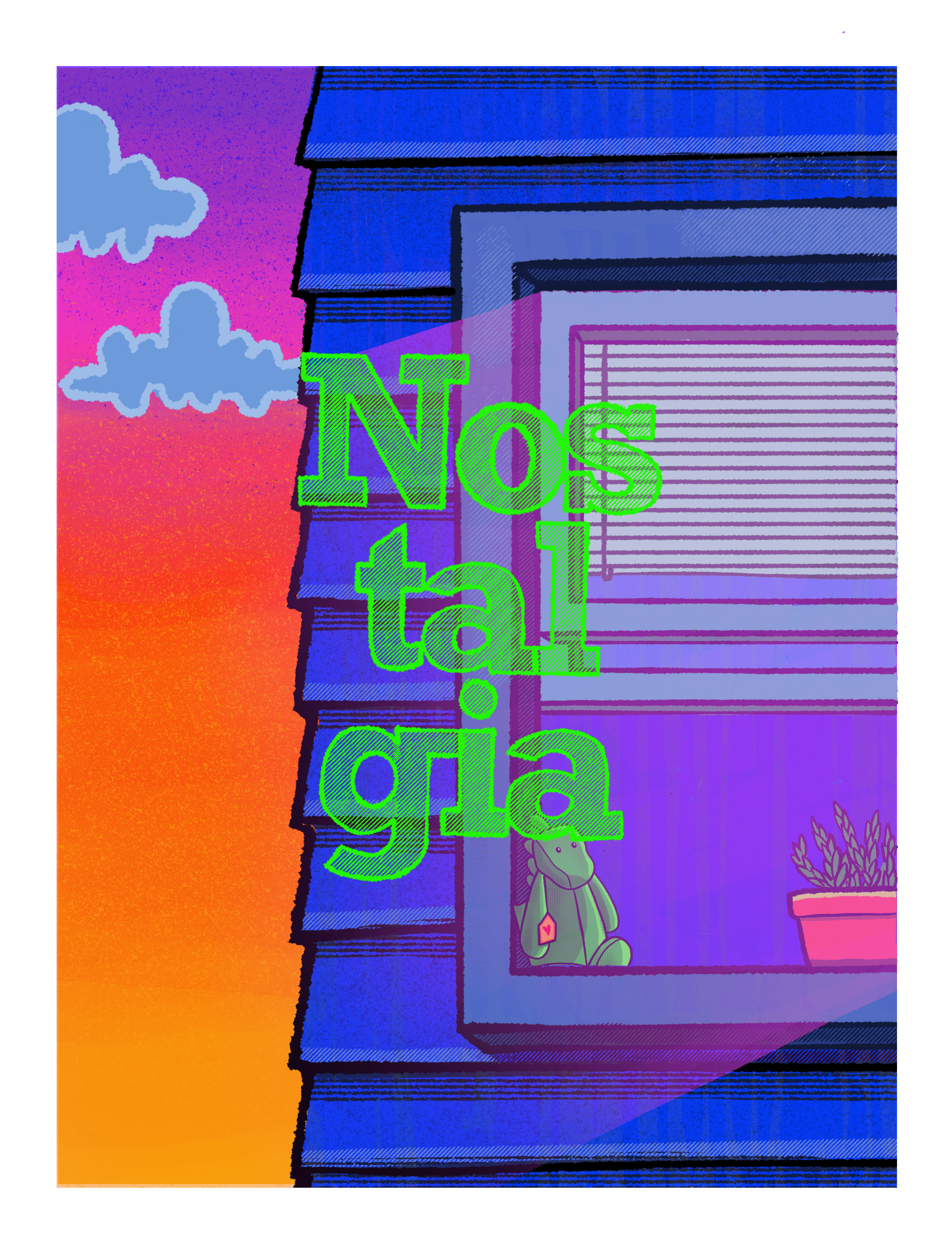 IMG_0378.PNG