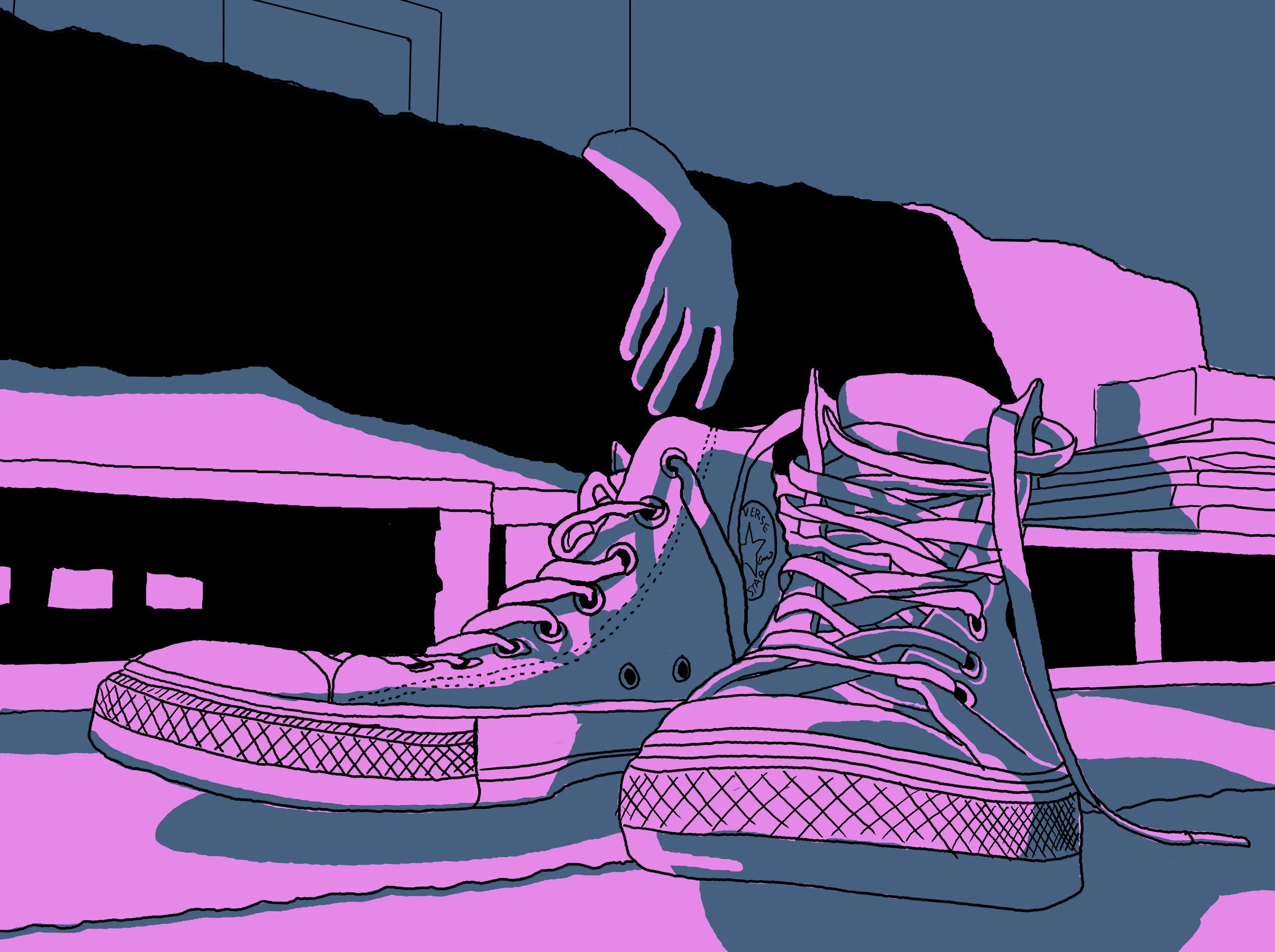 Sapatos.jpg