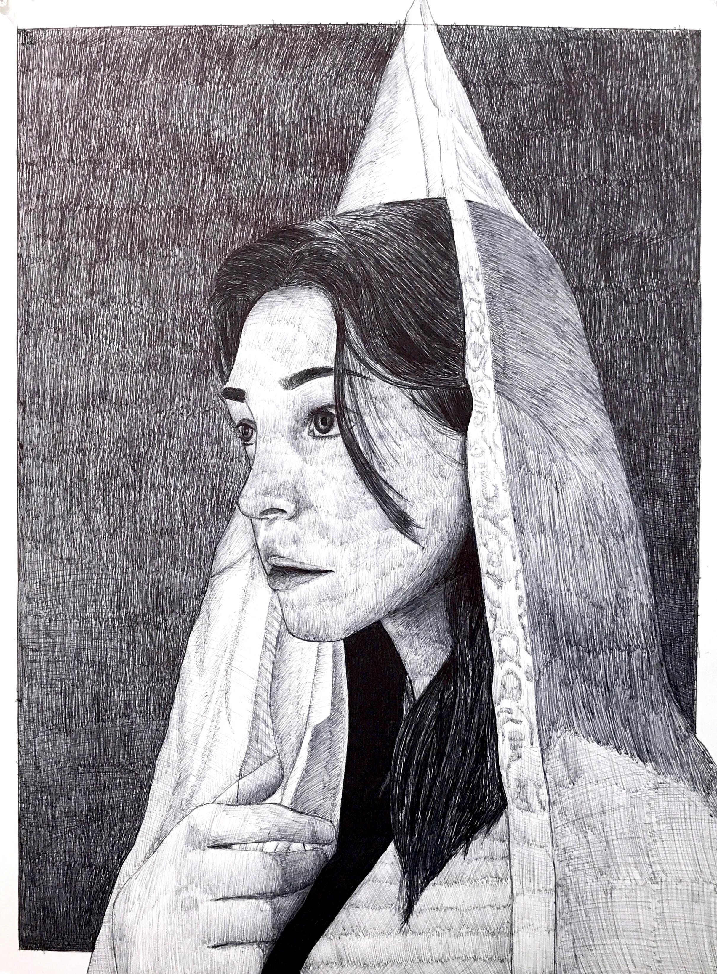 frannie_portrait.jpg