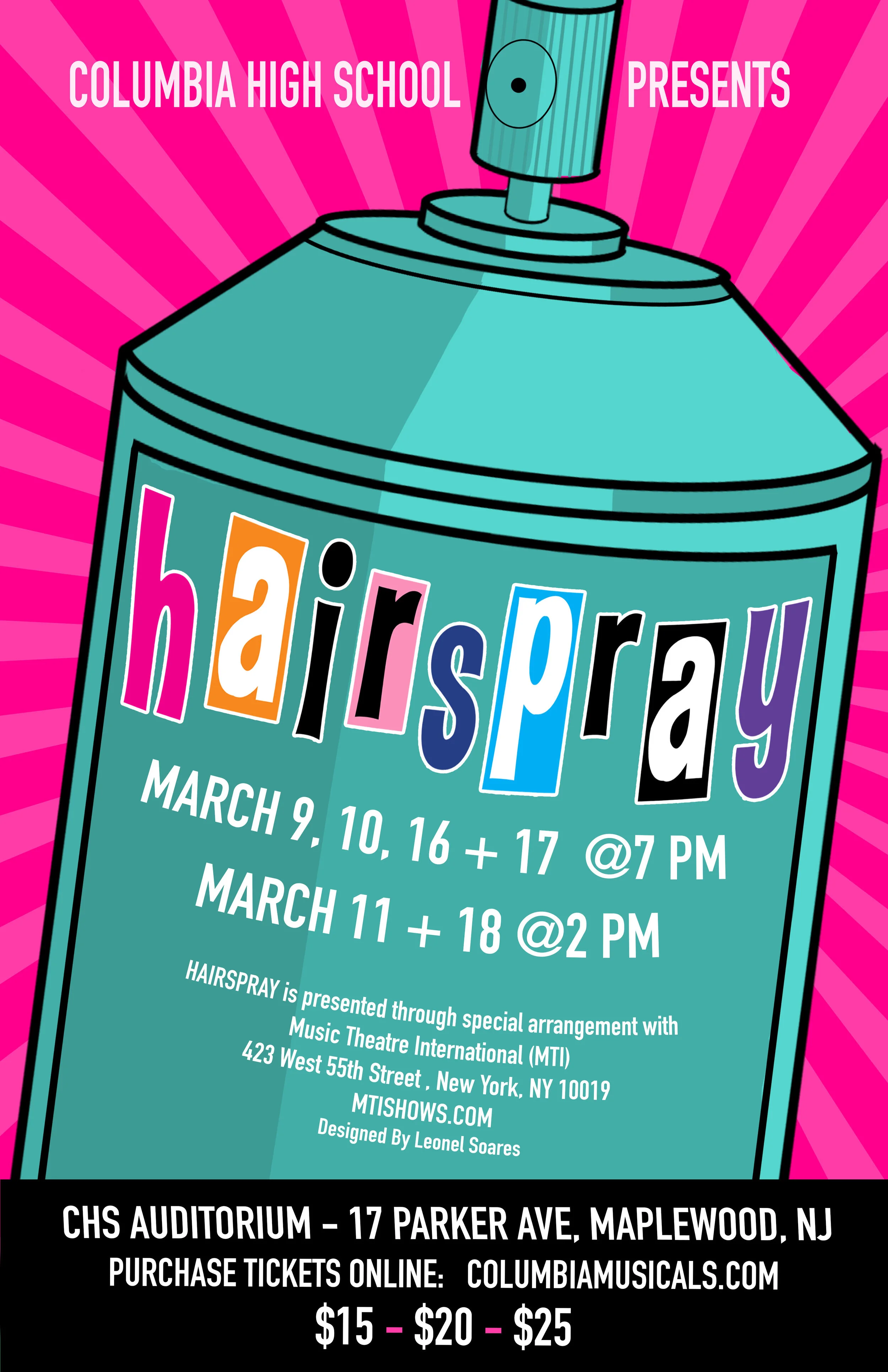hairspray2.jpg