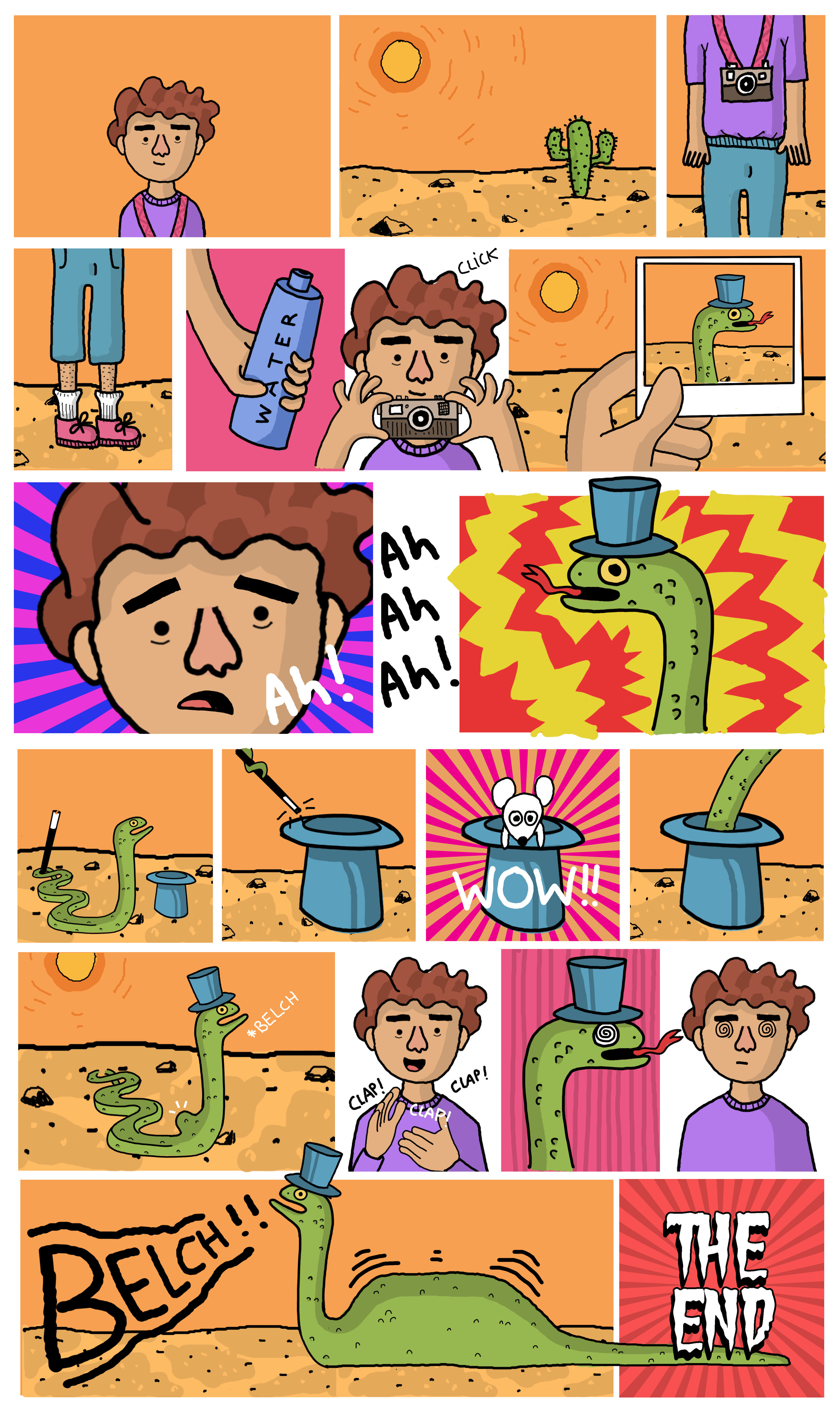 snake.jpg