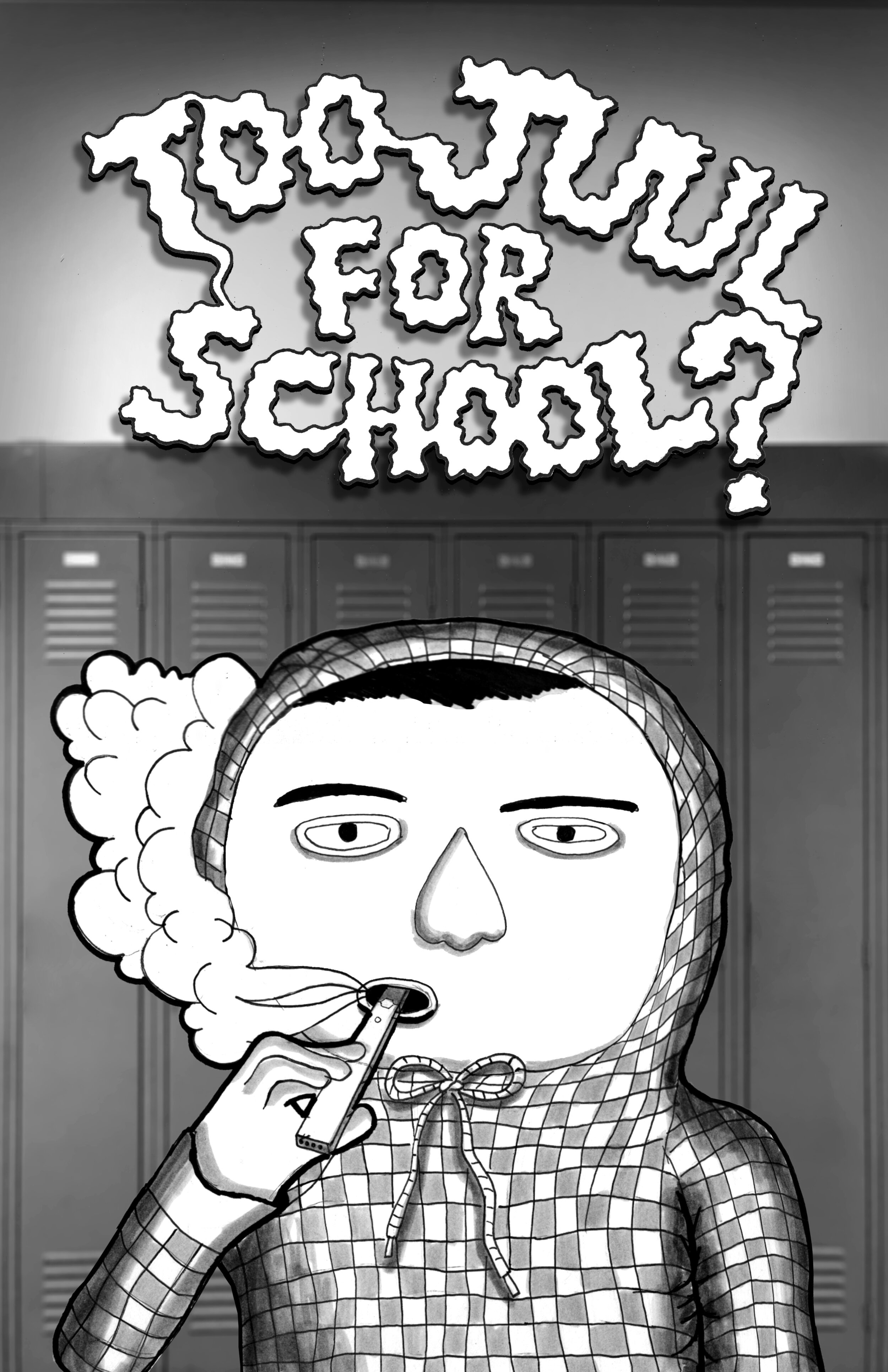 Cover.jpg