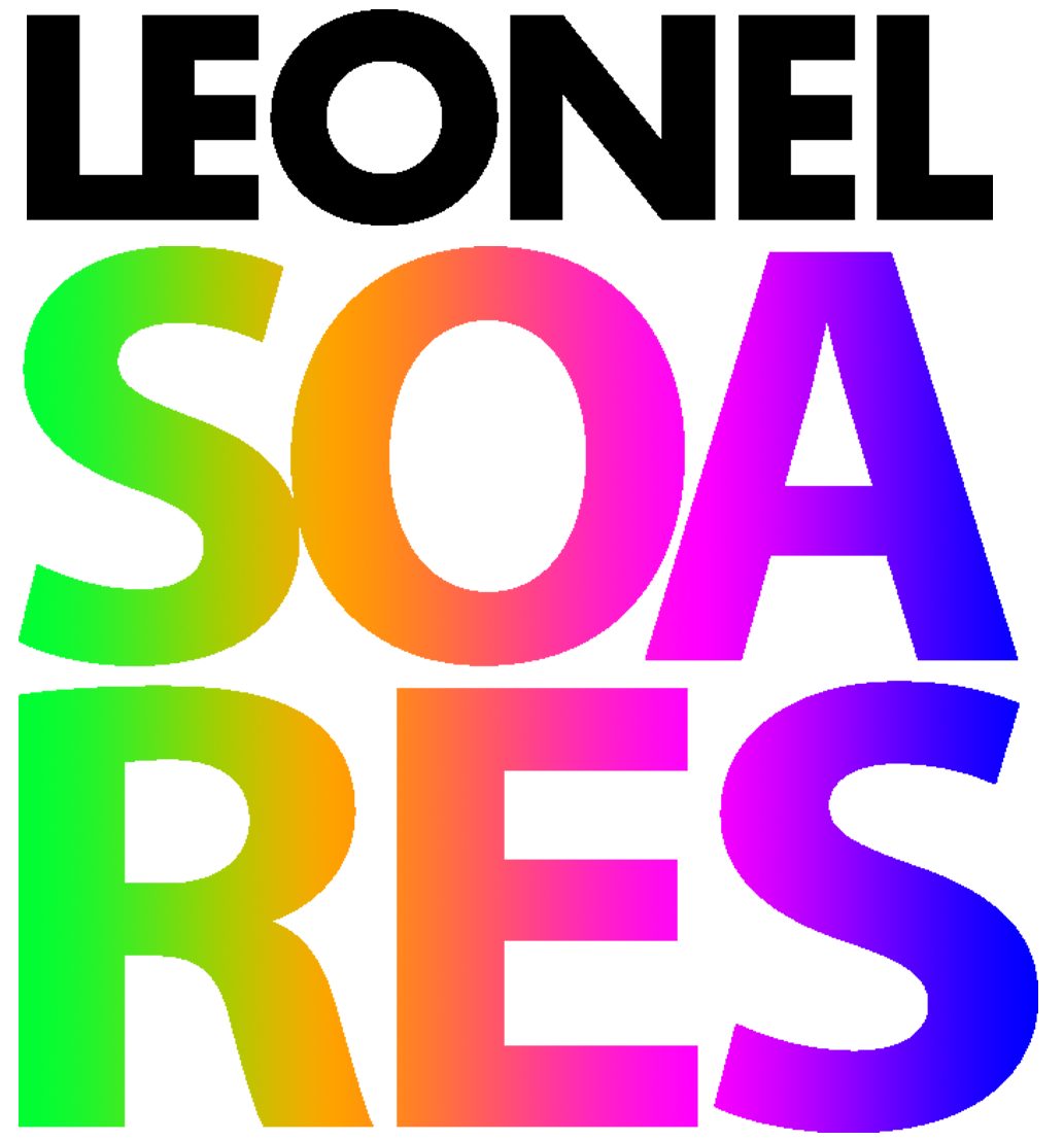 Leonel Soares
