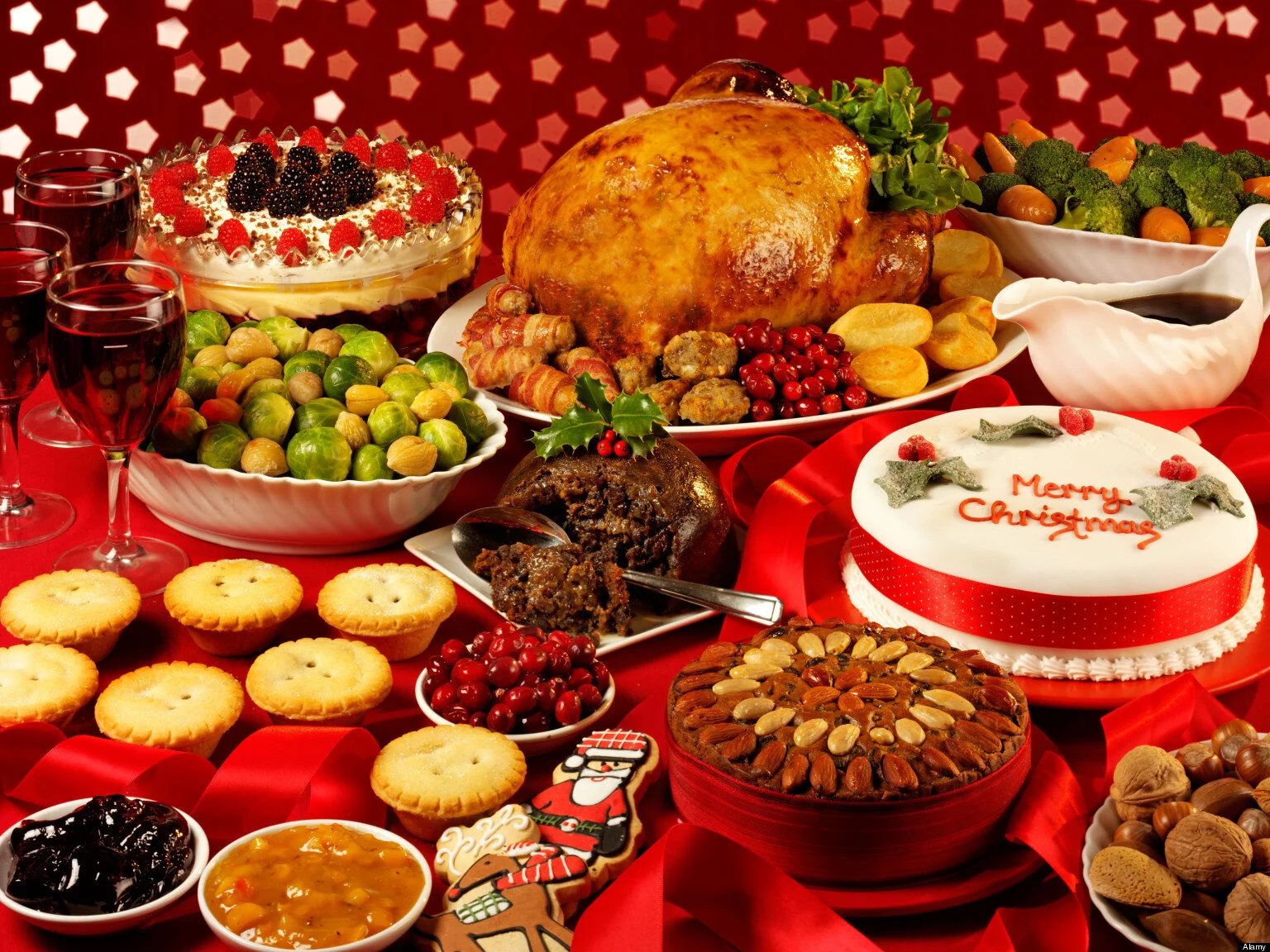 o-HOLIDAY-FOOD-facebook.jpg