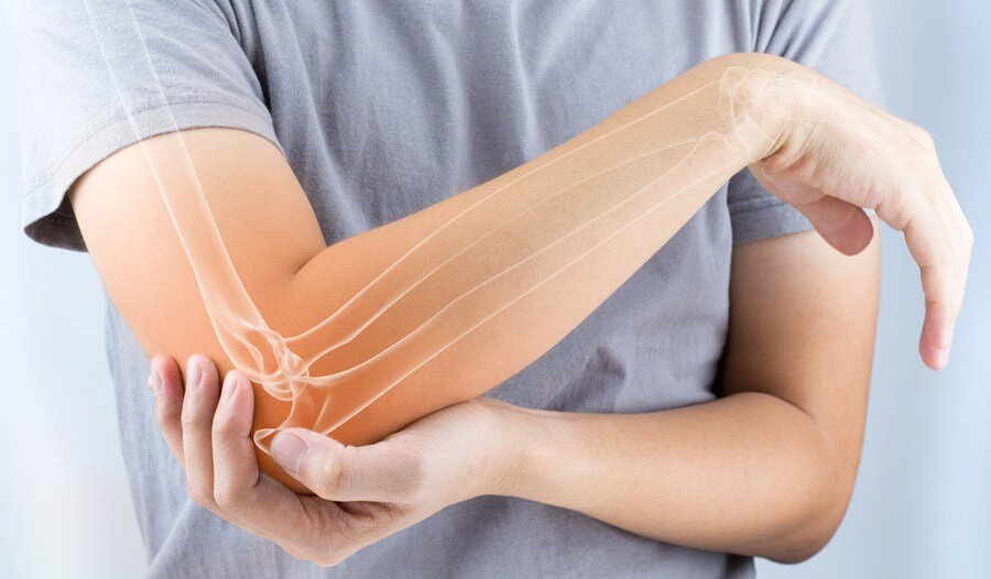 tennis-elbow.jpg