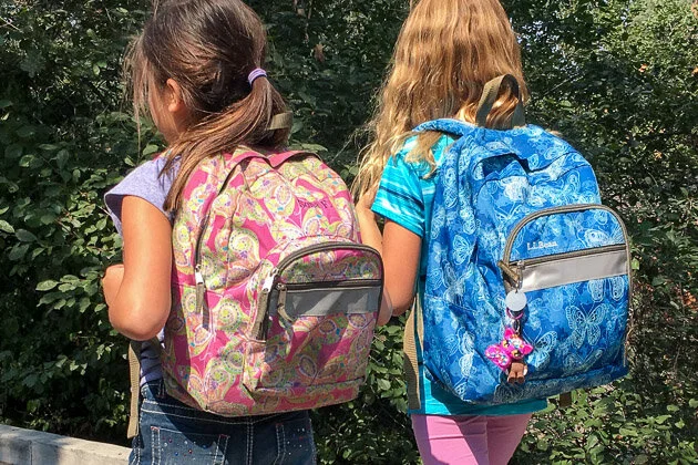 kidsbackpacks-lowres-7452.jpg