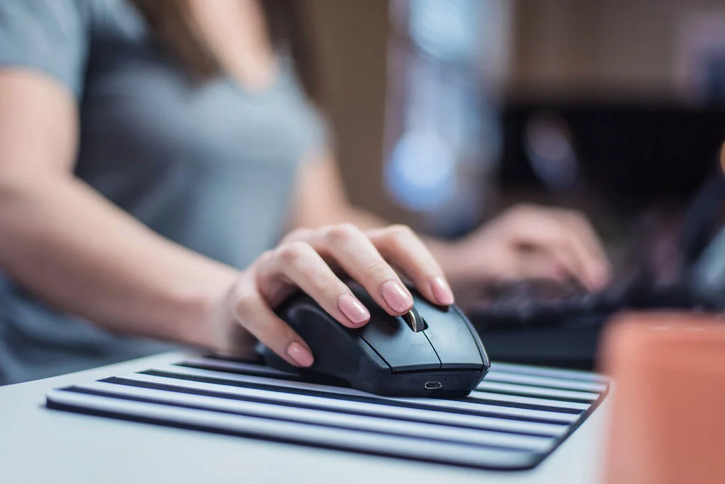 computer-mouse.jpg