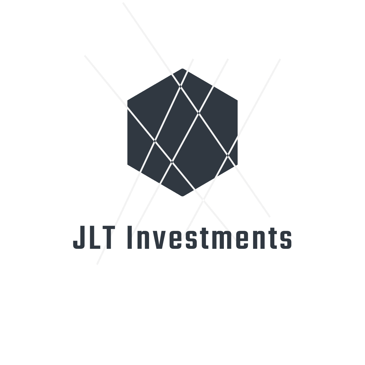 JLT Investments 