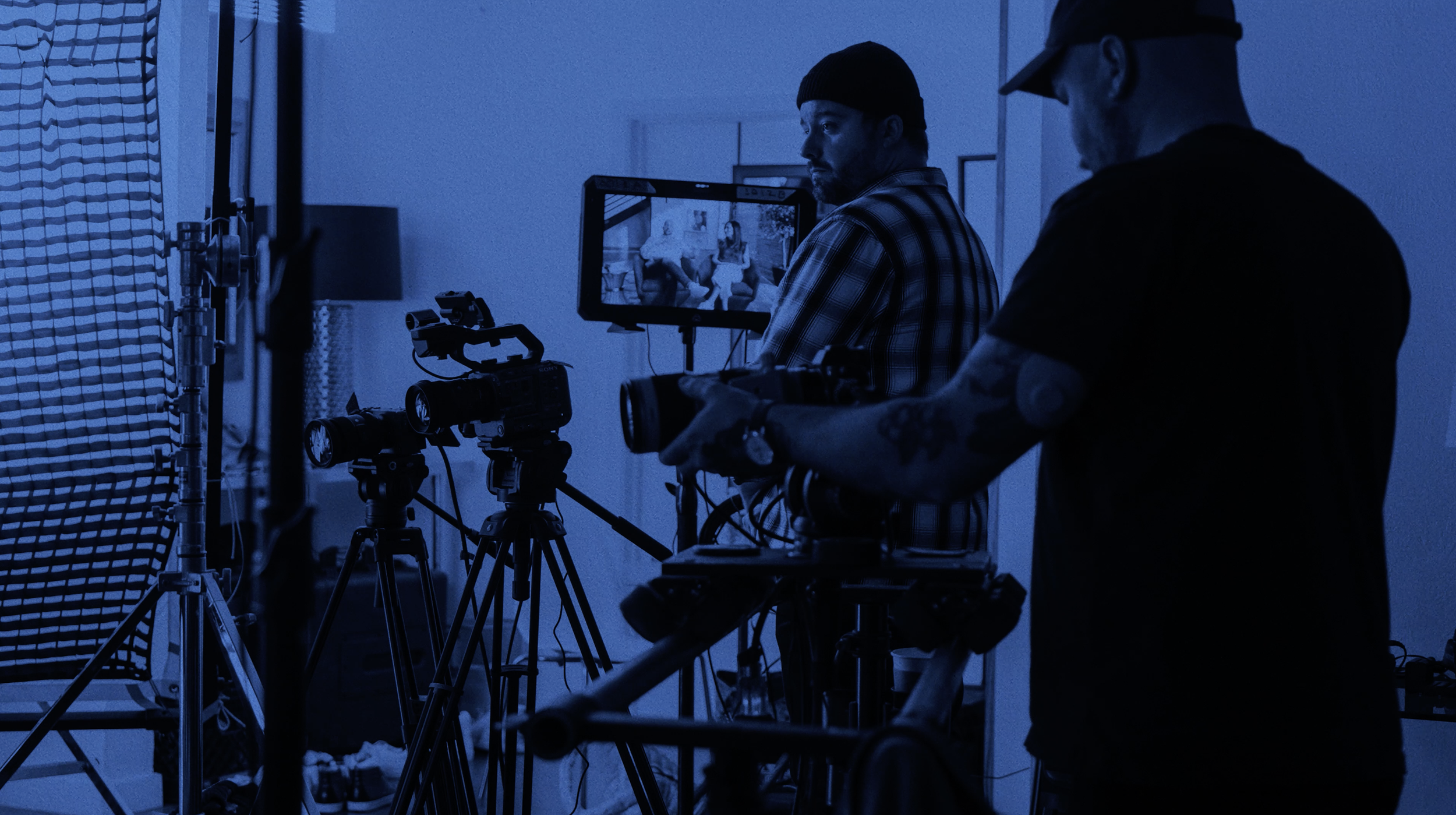 Screenshot 2023-10-31 at 11.51.32 AM.png