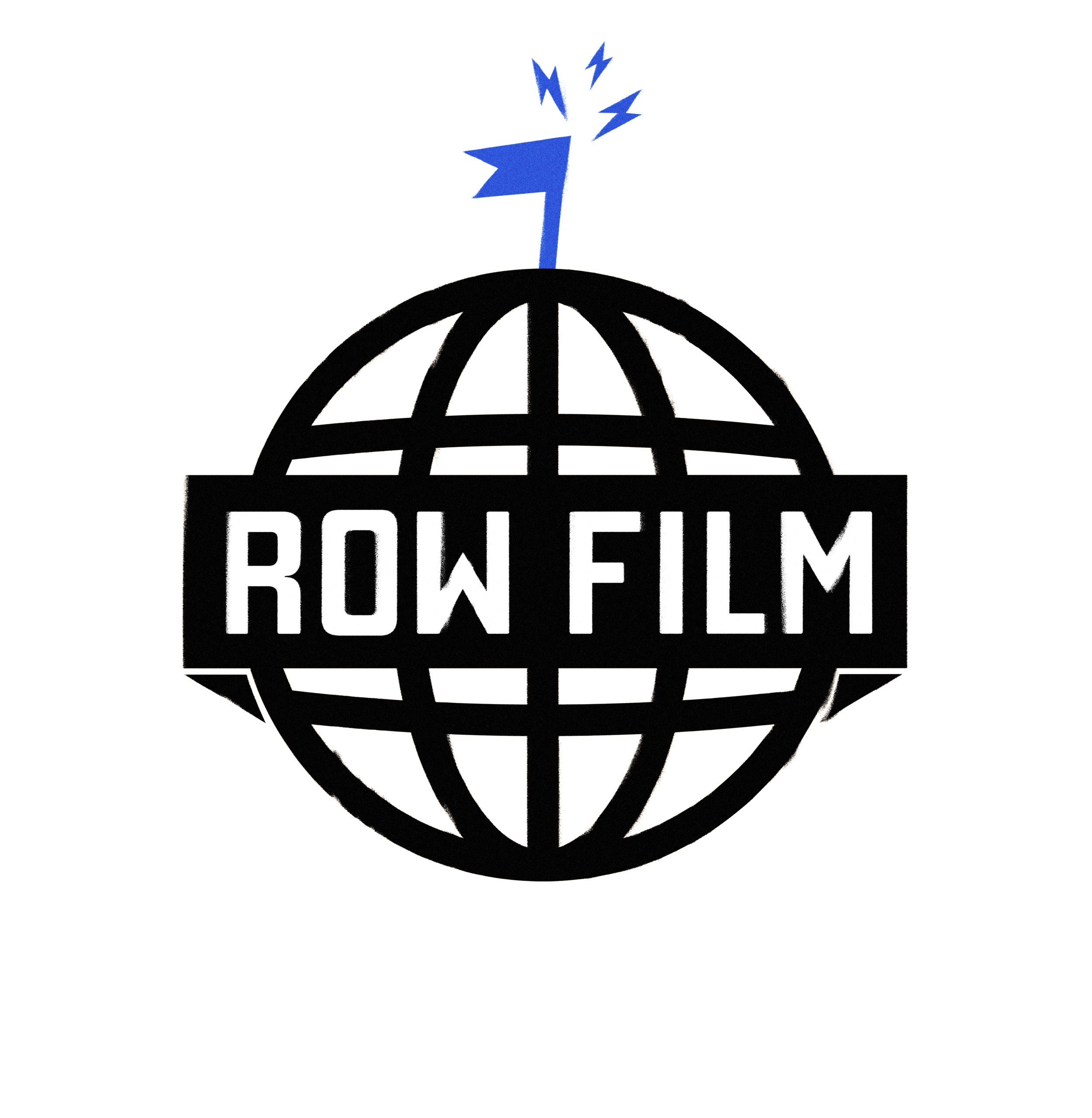 ROW FILMS