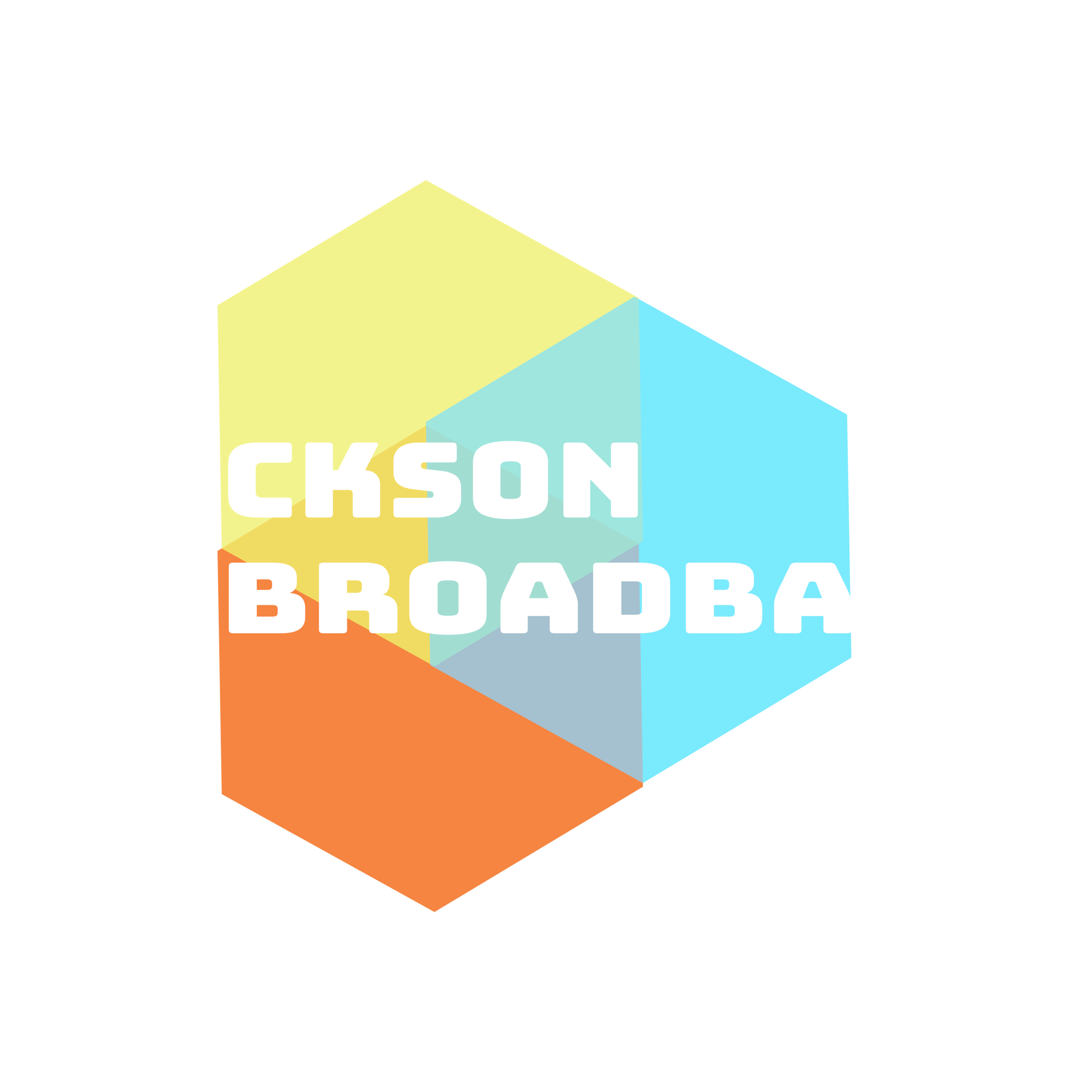 Jackson Broadband