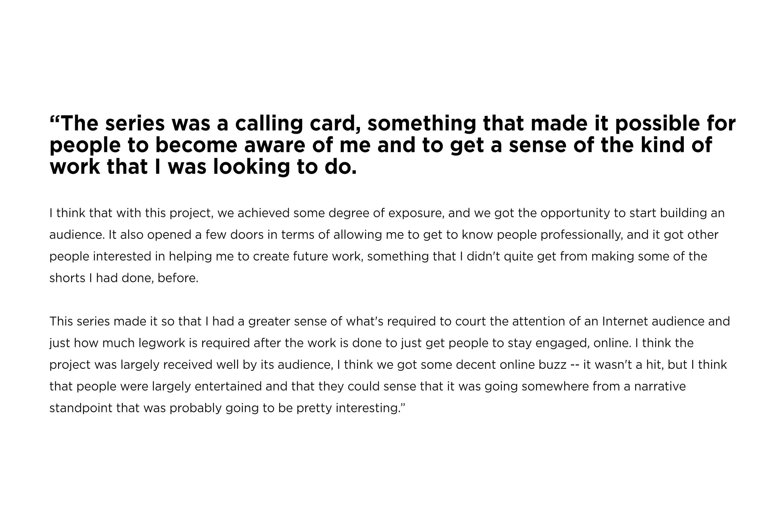 CARD-2.jpg