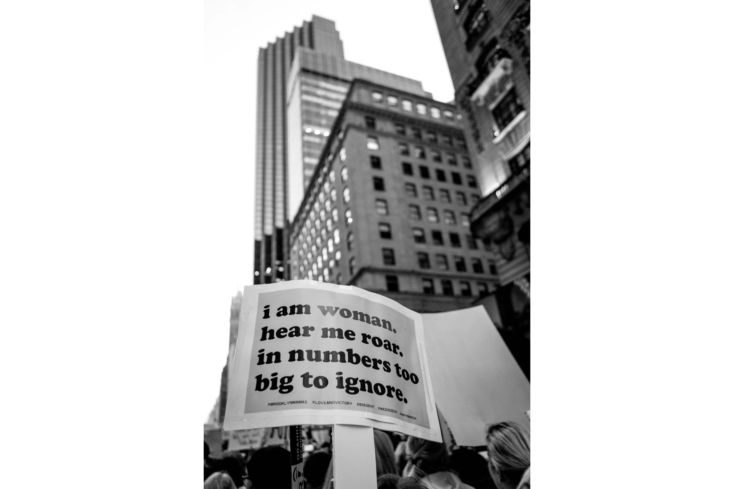Untitled-4.jpg