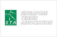 p_singapore_tennis.jpg