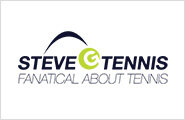 p_steve_tennis.jpg