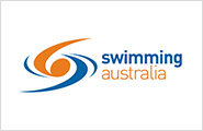 p_swimming_australlia.jpg