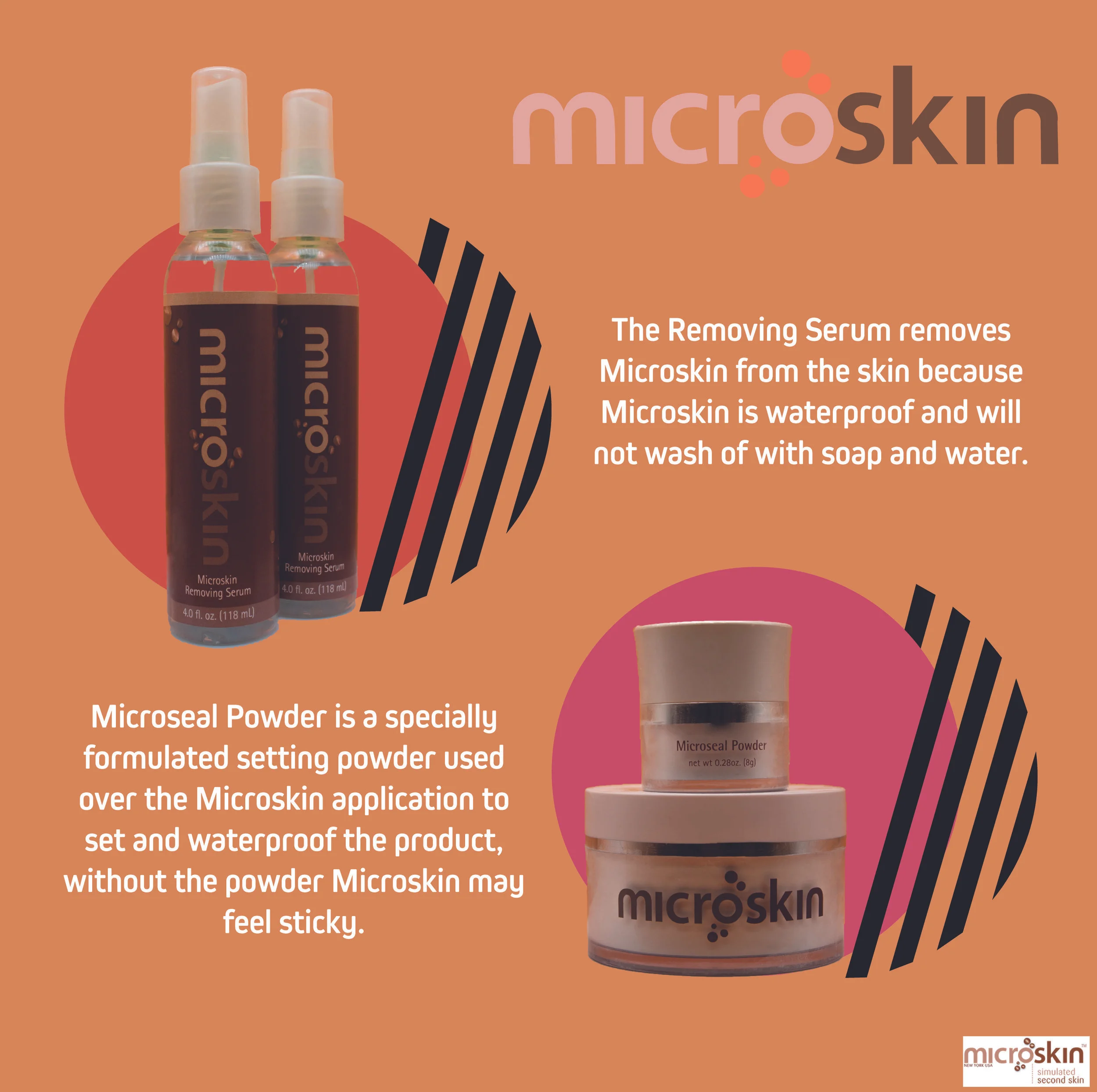 Microskin Remover&Powder.jpg