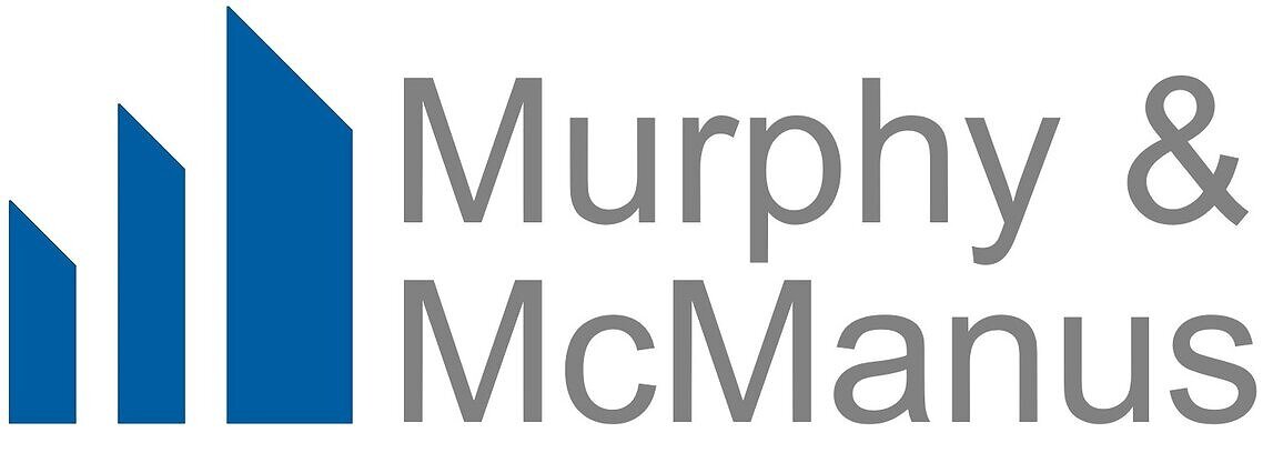 Murphy &amp; McManus