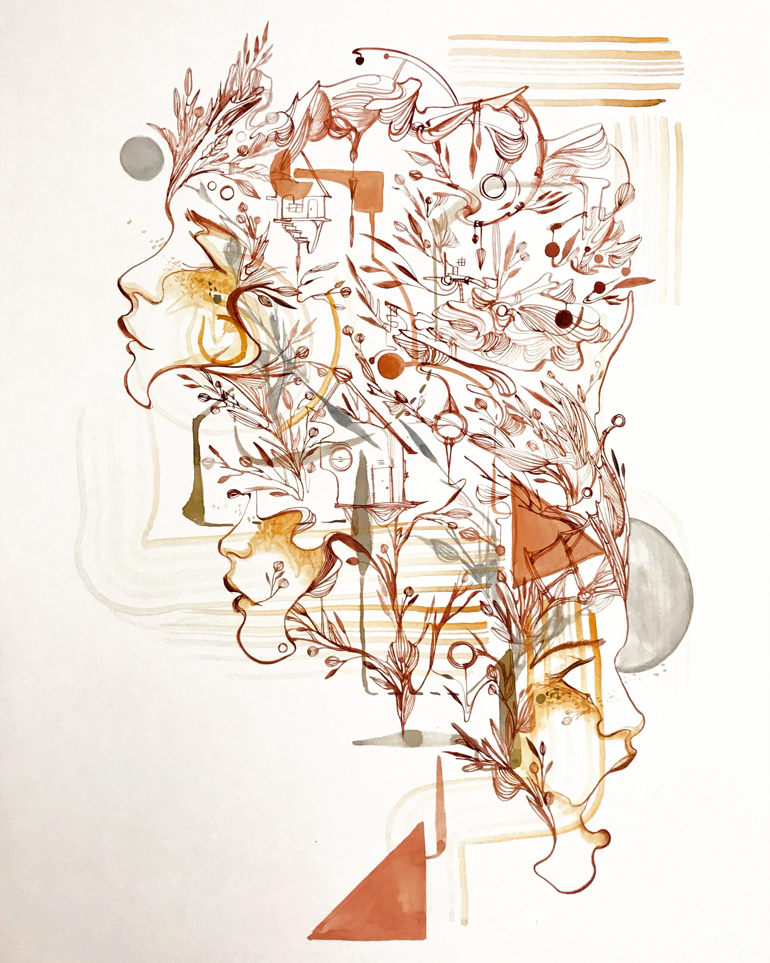 A55564A3-682B-44A3-8A00-8061BAA3D79D.jpeg