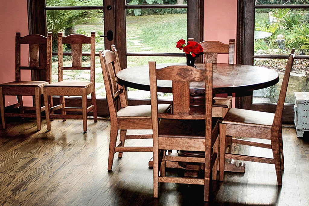 georgina_dining_table1.jpg