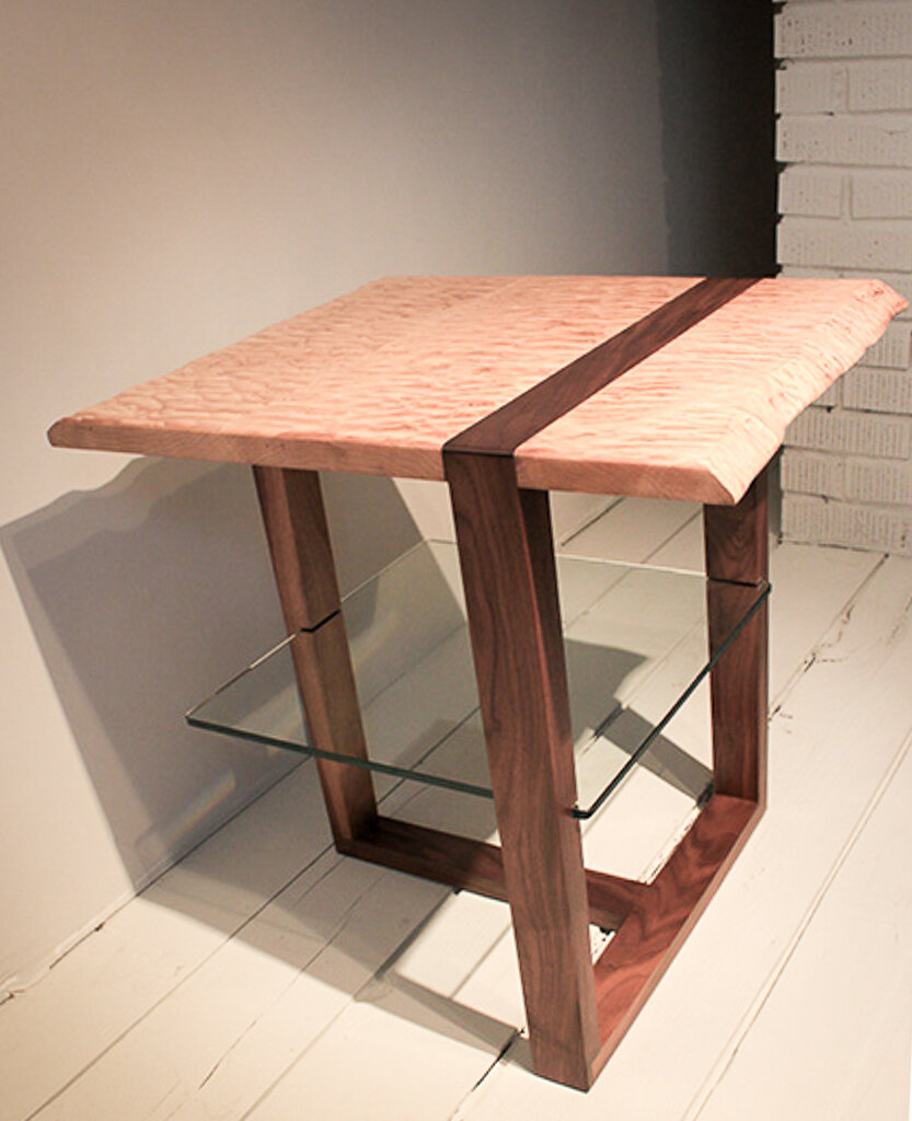 pendelton_nightstand_table1.jpg