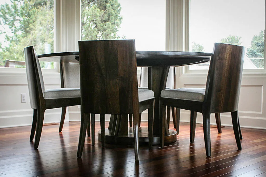 ridgeview_dining_table2.jpg