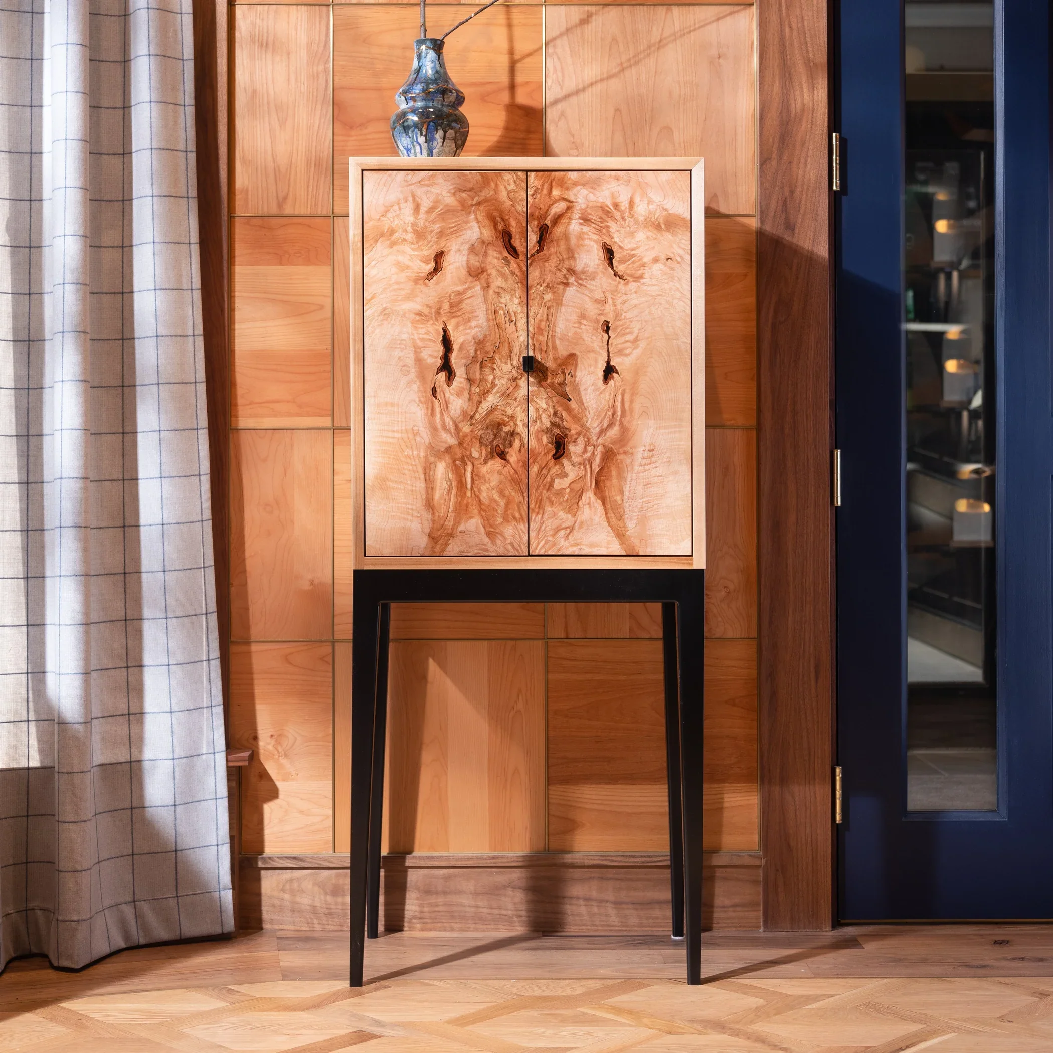 brian-kawal-bar-cabinet-armoire-day-in-the-life-gallery-and-design-studio-151161_2100x.webp