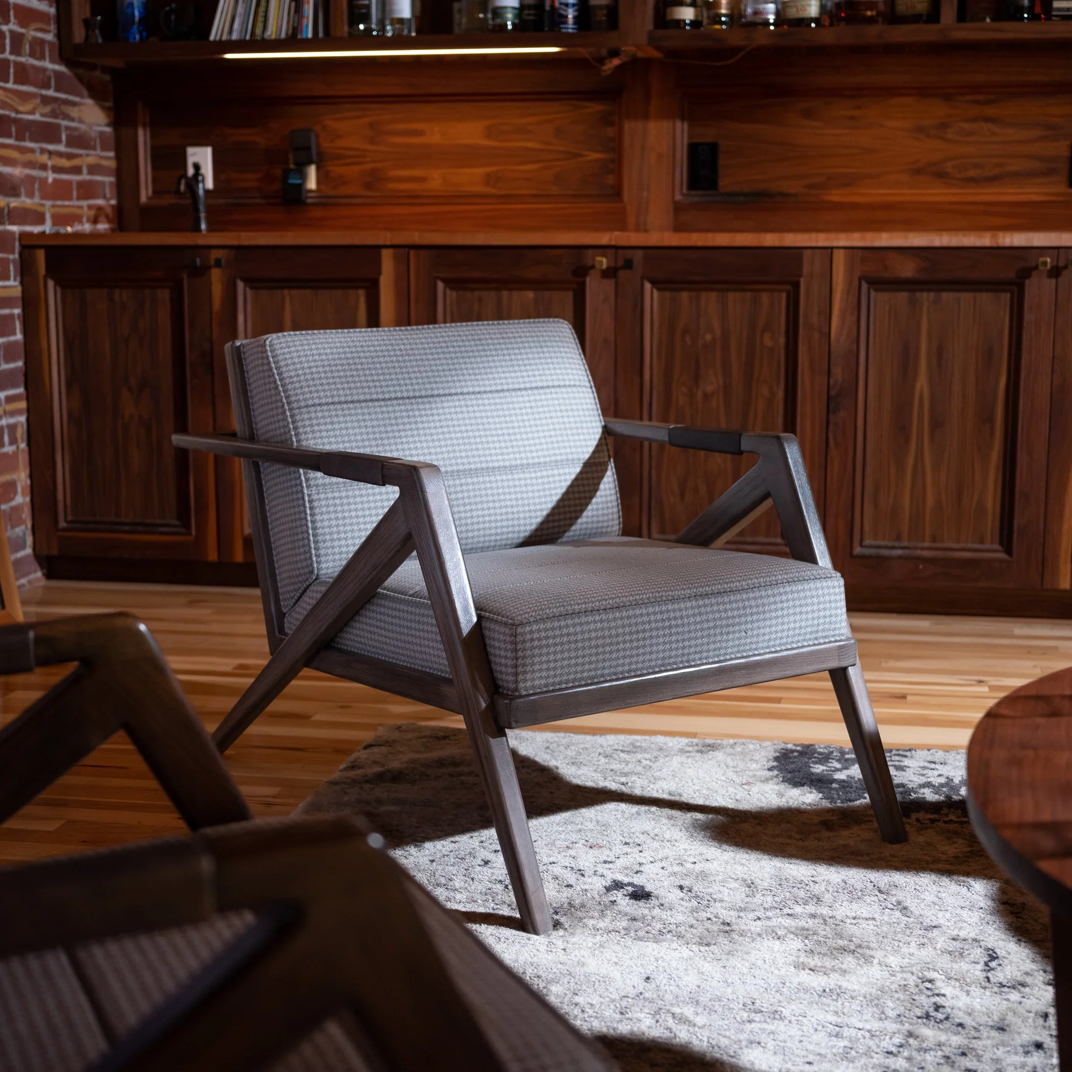 brian-kawal-le-mans-occasional-chair-grayed-oak-occasional-chair-day-in-the-life-gallery-and-design-studio-646830_2100x.webp