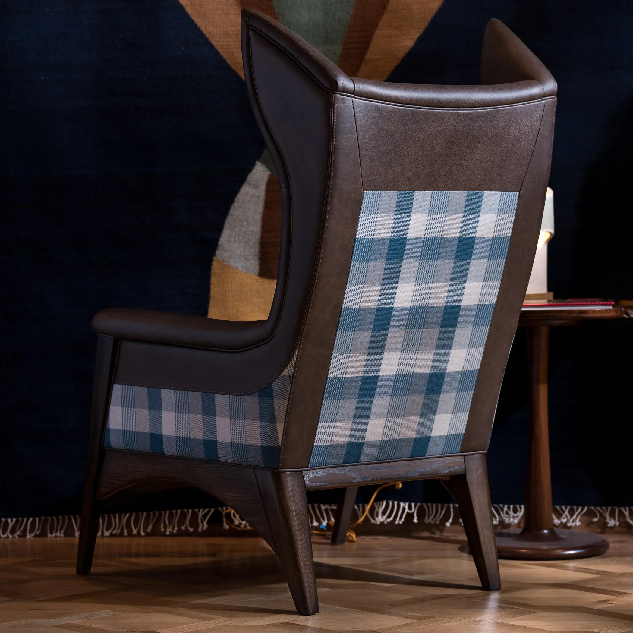 brian-kawal-wingback-chairs-wingback-chair-day-in-the-life-gallery-and-design-studio-171932_2100x.webp