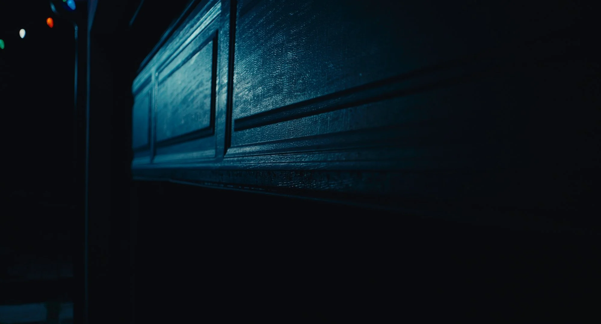 Still 2026-02-02 142054_1.14.1.jpg