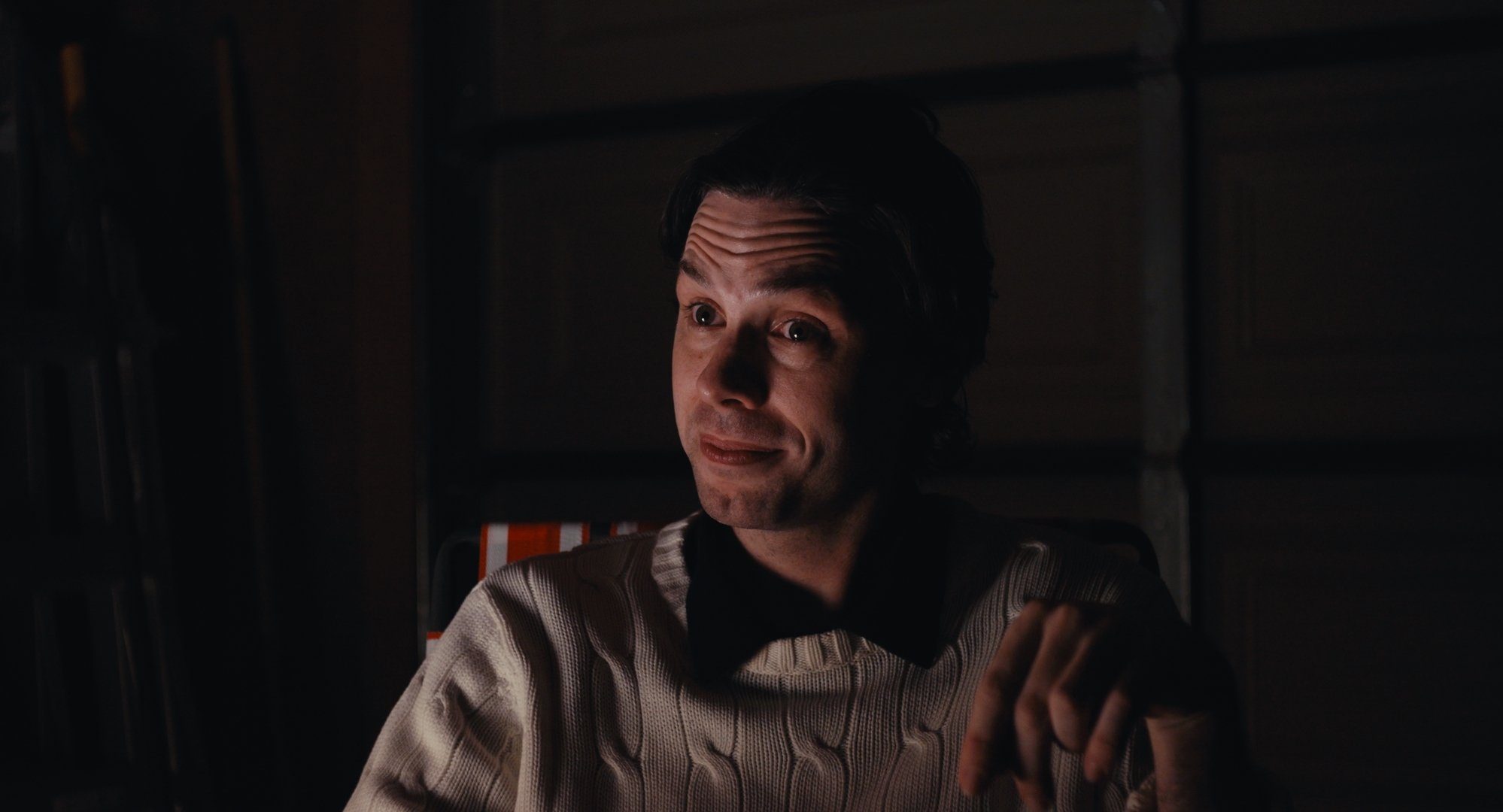 Still 2026-02-02 142054_1.29.1.jpg