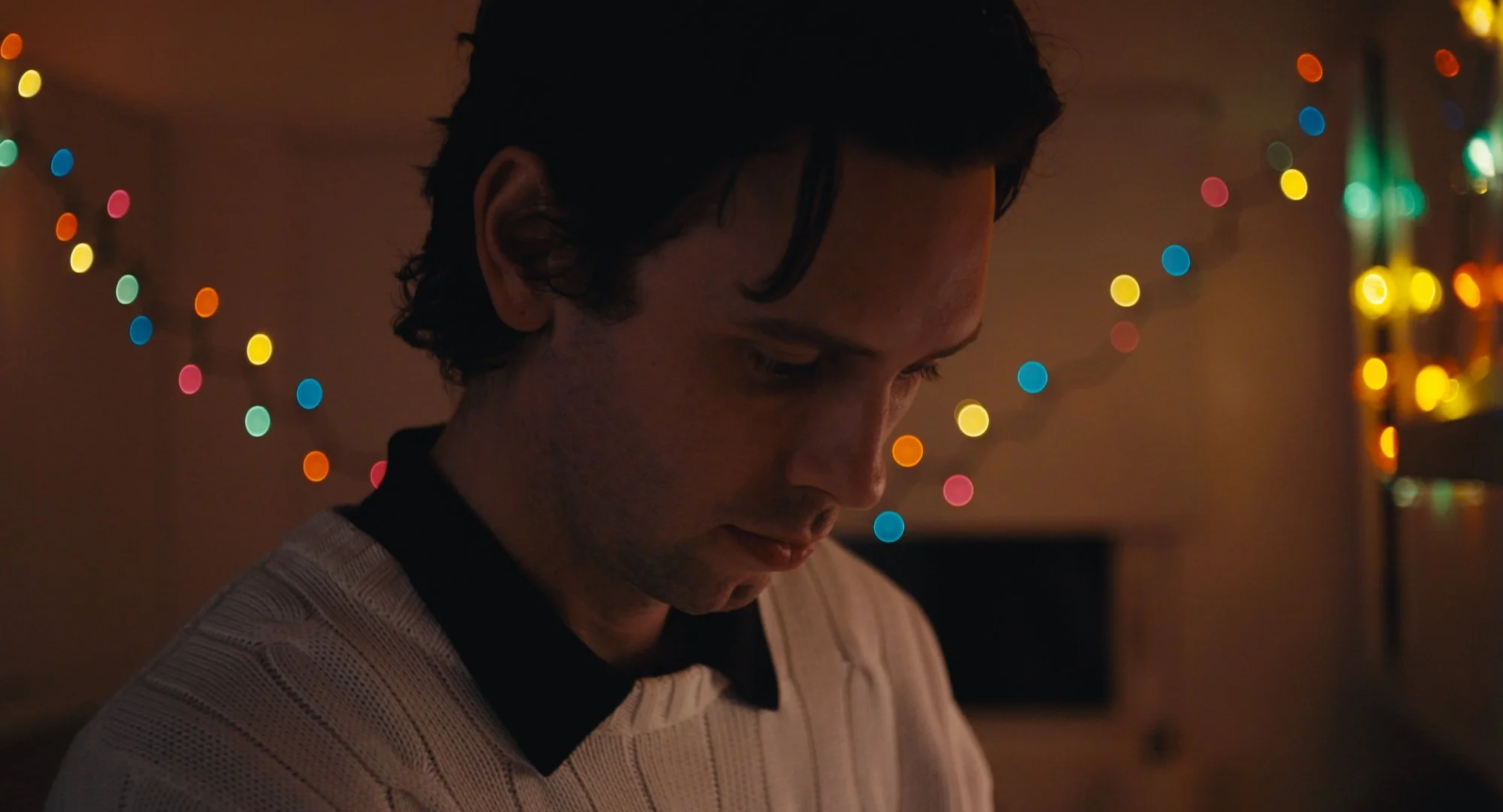 Still 2026-02-02 142054_1.7.1.jpg