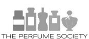 perfume society.jpg