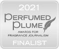 PerfumedPlume bw.jpg