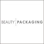 beautypack.jpg