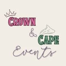 https://www.crownandcapeevents.com/