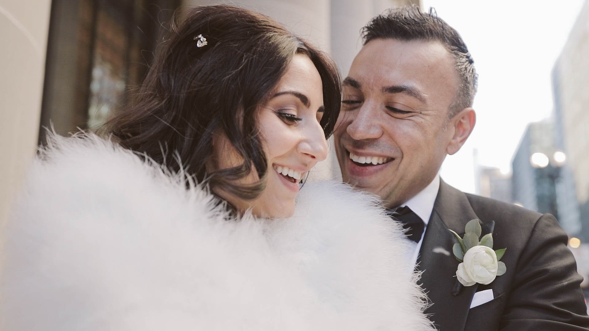 Captivating Wedding Videos To Cherish Your Special Day Forever captivating-wedding-videos-to-cherish-your-special-day-forever