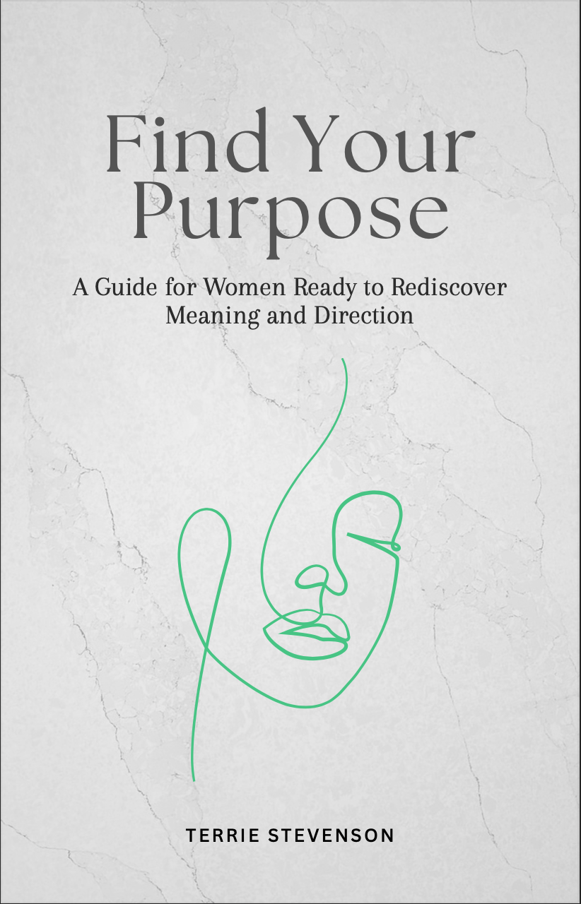 Screenshot 2025-09-24 at 10.11.15 AM.png