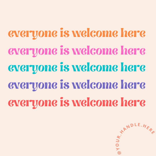 Best Quote Ever Canva Templates for Instagram — Your Social Team