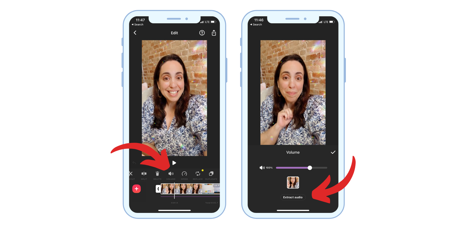How to Get Music on Instagram Reels if You Don't Have the Full Audio  Selection — Your Social Team