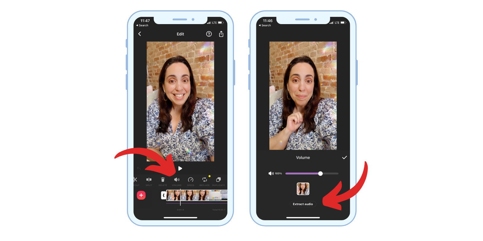 4 Best Ways to Add Original Audio to Instagram Reels in 2023