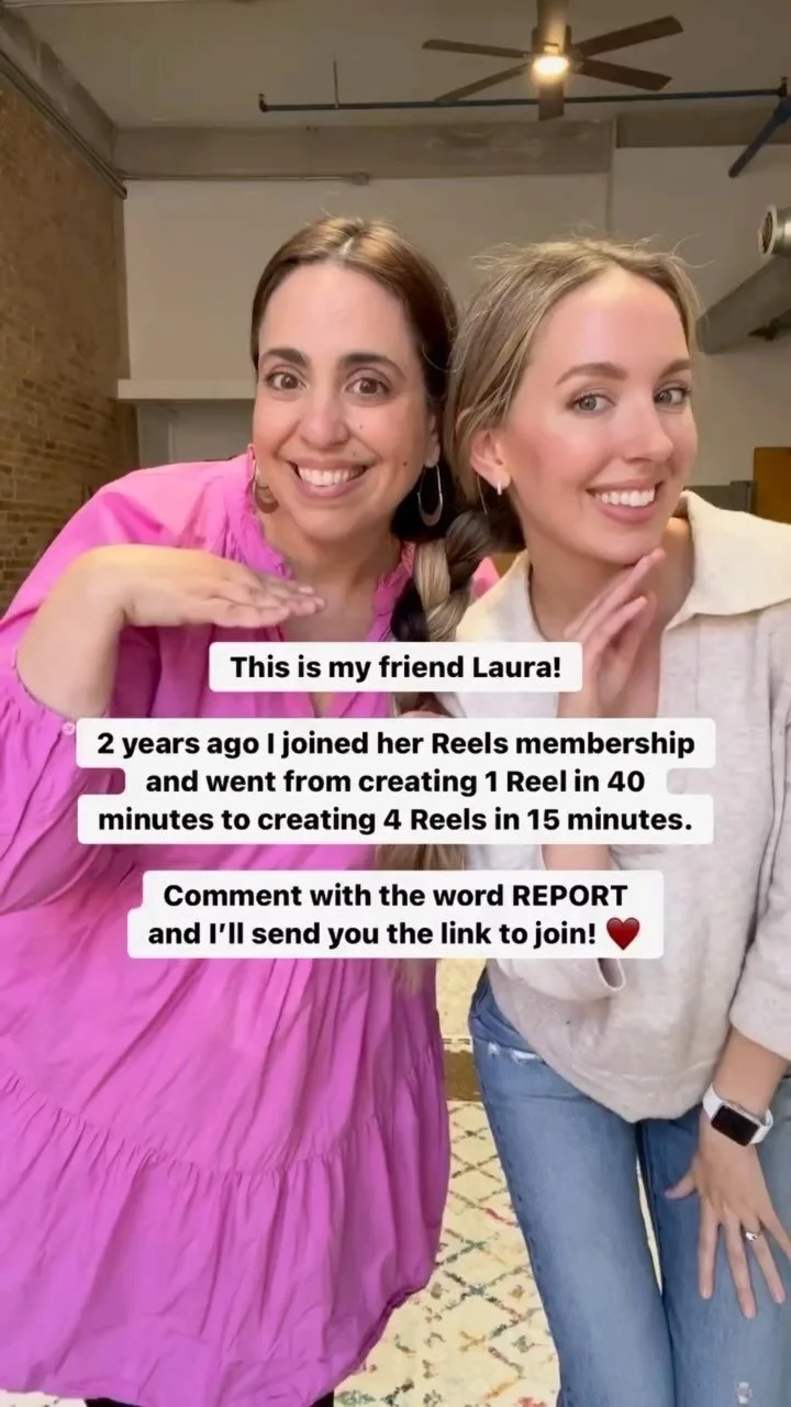 Best Quote Ever Canva Templates for Instagram — Your Social Team