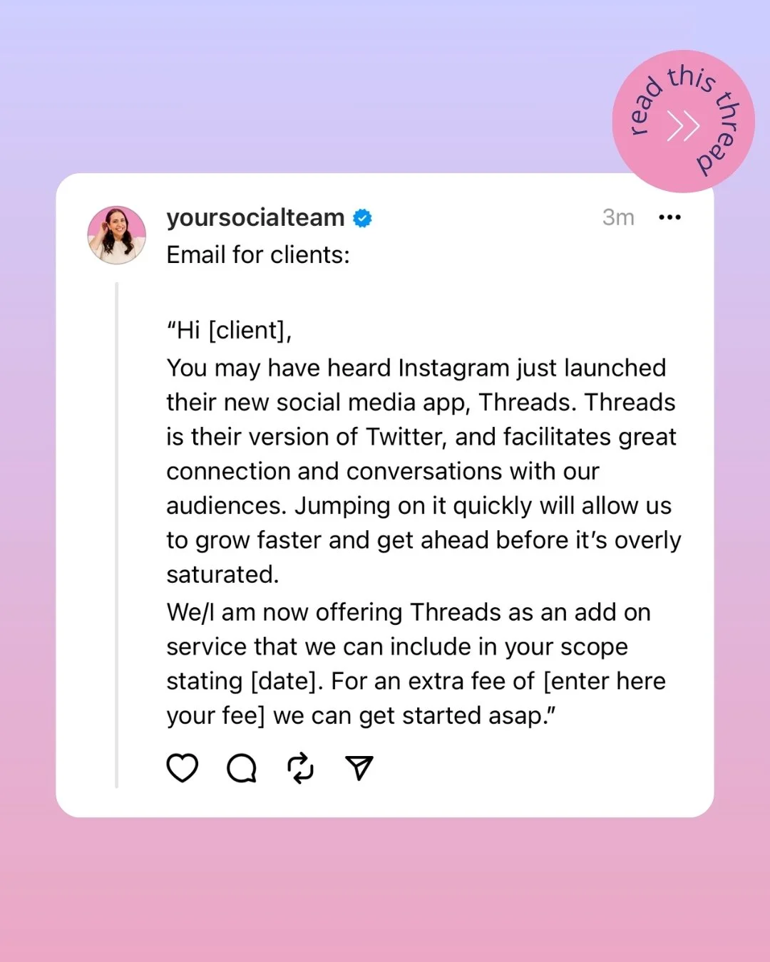 Our Top 10 Pieces of Content from 2024 as Social Media Experts — Your ...