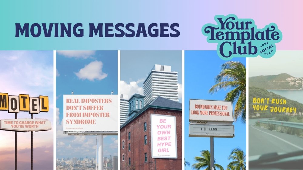 Moving Messages - Your Social Team - How to Start a %22Faceless%22 Instagram Account for Your Small Business - Instagram Templates and Coaching.jpg