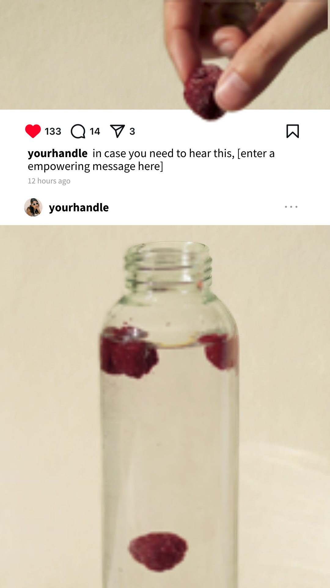 raspberry water.png