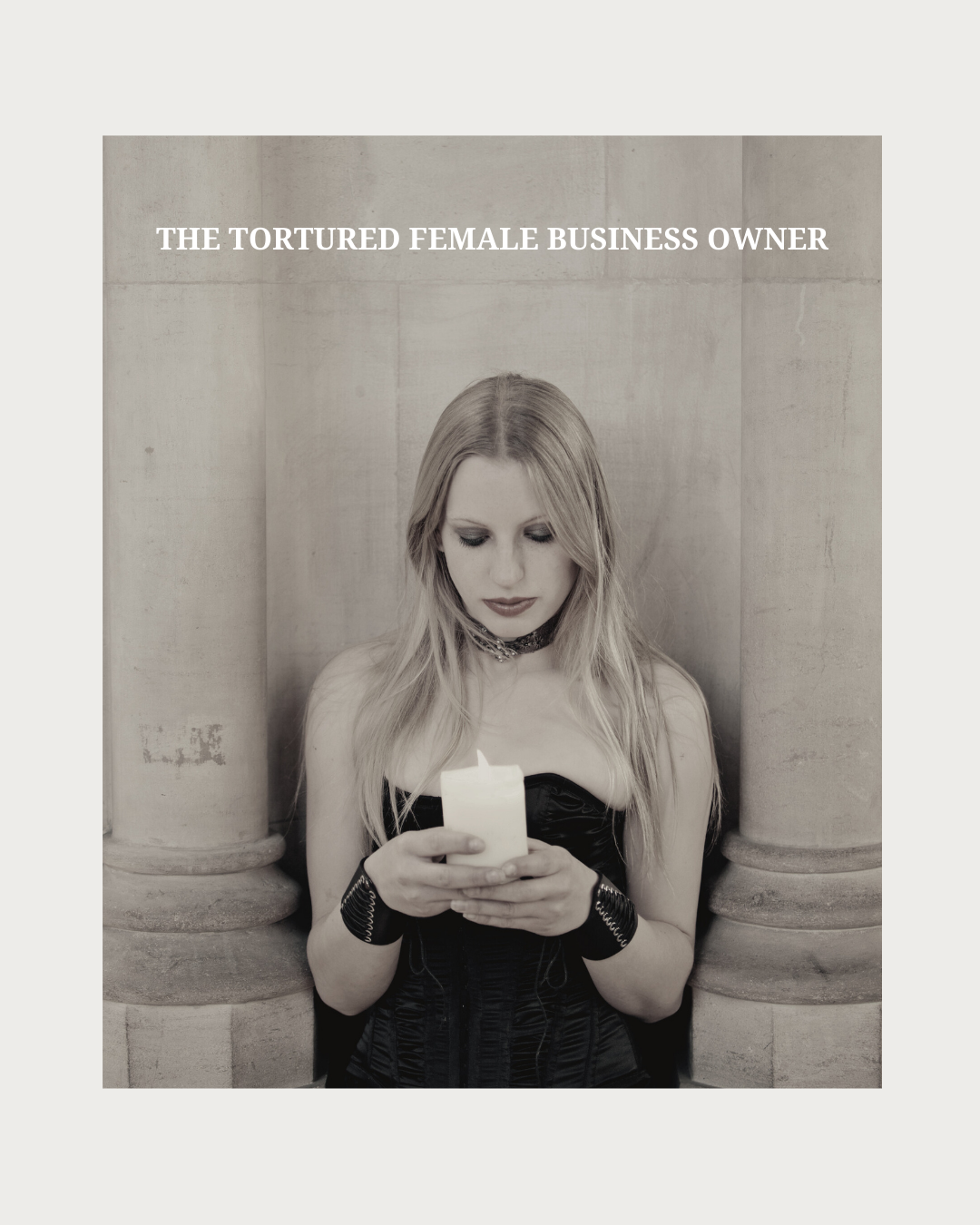 Taylor Swift's The Life of a Showgirl Quotes — Now Canva Templates ...