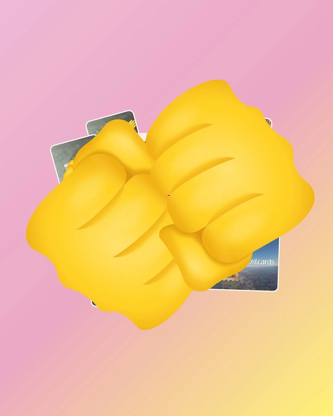 Imagine if someone was always researching the latest Instagram trends and turning them into Canva templates for you. 👀
 That&rsquo;s exactly what we just did.
 ⚡️ Trend Drops are spontaneous mini-packs of the latest trends, sent before you even have