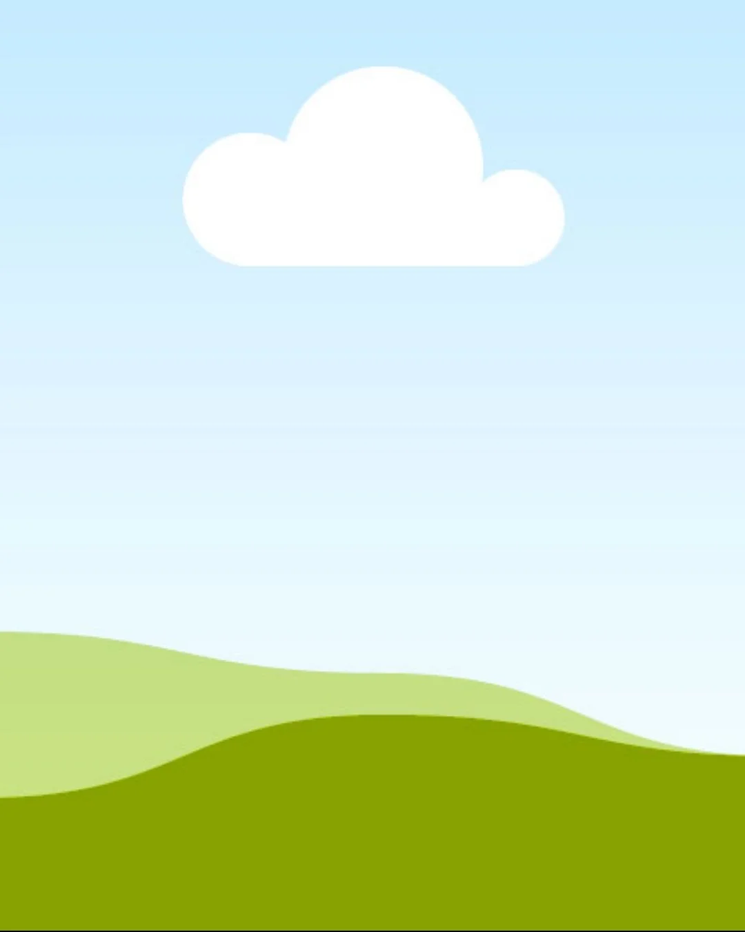 Your time is too valuable to spend it staring at a blank @Canva image. Want your content to be entertaining and post trends early? Comment &ldquo;DACLUB&rdquo; to learn more. 💃🏻