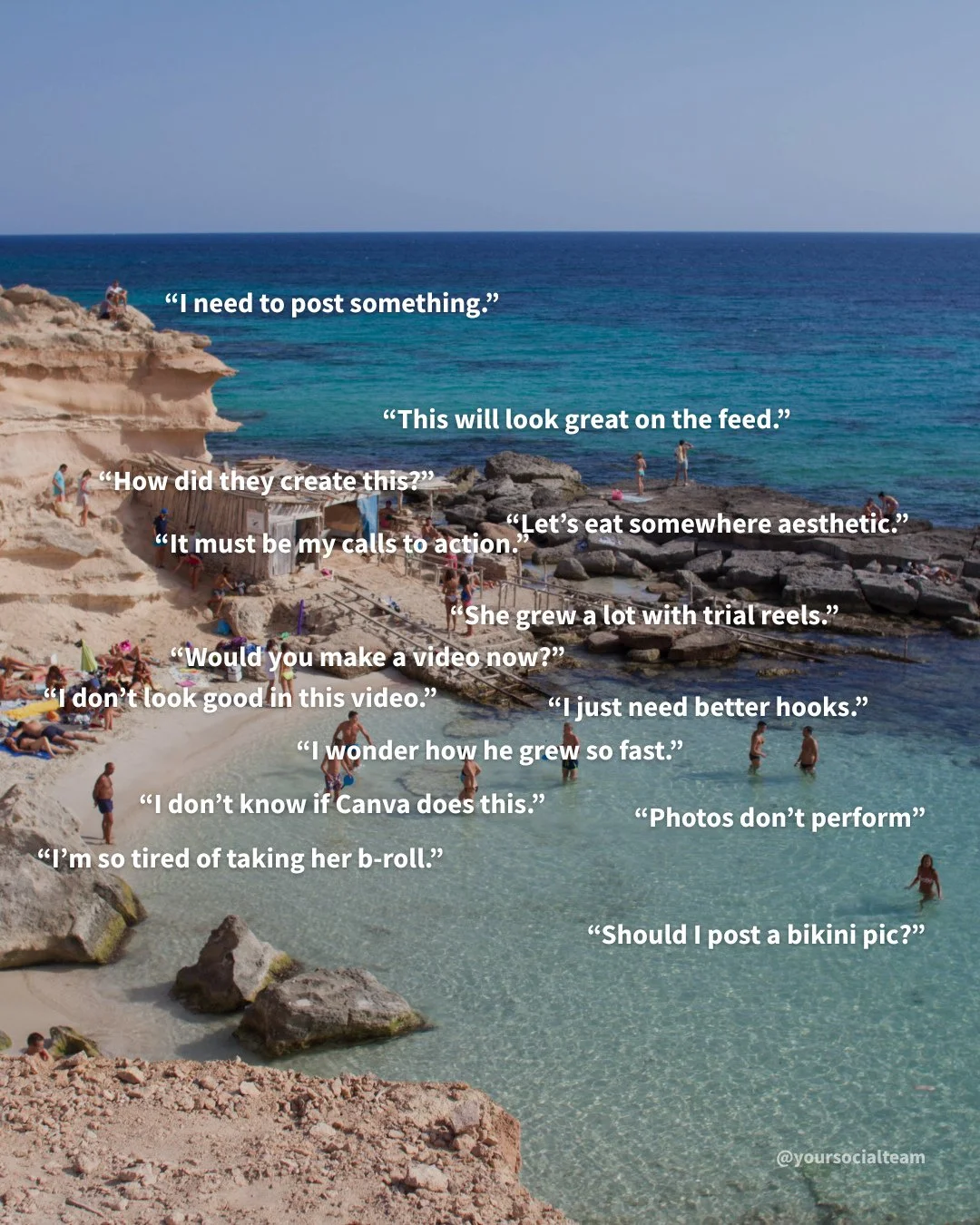 Comment &quot;DACLUB&quot; to get Canva Templates that make you look like a designer and the first to every trend.⁠
⁠
Get instant access to our library of 3,000+ Canva templates, monthly content calendars, and spontaneous Trend Drops ✨ - fresh templa