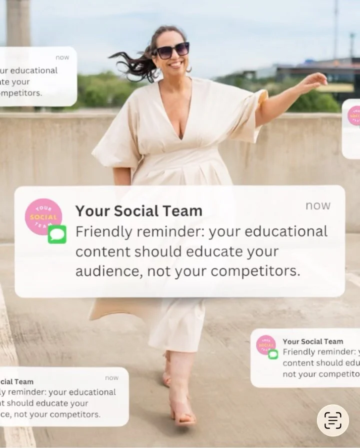 New trend: Spatial Scene 🤩 This is a fun effect that you can create with your iPhone to transform any image in a Reel! 

Here&rsquo;s how👇

👉 First create an image with layered objects (our iOS Core templates are perfect for that (message me if yo